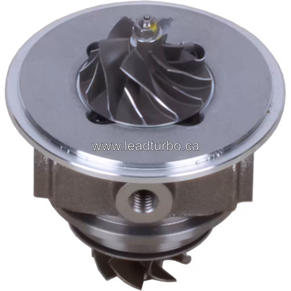 Turbo CHRA Kern für Reparatur