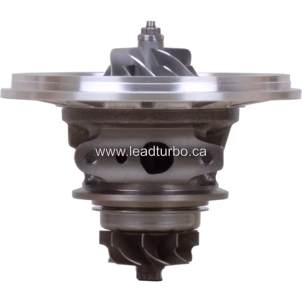 Turbolader Core für Toyota Hiace 2KD-FTV