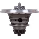 Turbolader Core für Toyota Hiace 2KD-FTV