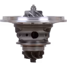 Turbolader Core für Toyota Hiace 2KD-FTV 2.5L D4D