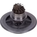 LeadTurbo Core Komponente für Volvo D16