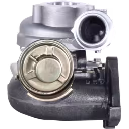 Turbosprężarka zamiennik do Nissan ZD30ETI 3.0L