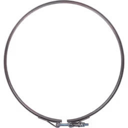 V-band 3532617 для турбокомпресора HX82 Cummins QST30