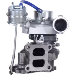 17201-74060 CT26 Turbocharger Replacement for Toyota Celica GT Four 3SG-TE