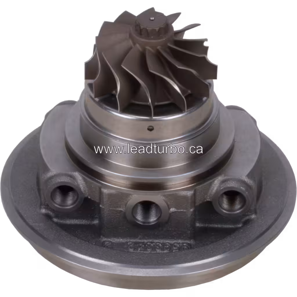 HX55 CHRA Replacement Part FOR 3767201