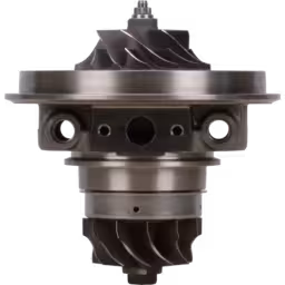 21430254 HX55 Turbolader-Core für Volvo B11R Euro 3