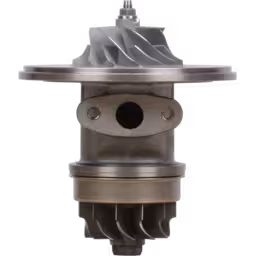 3538421 HX35W Core für Cummins 6BTAA Turbolader