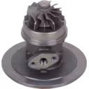 HX35W Core mit OE Referenz 4027446