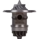 4027331 HX35W Turbolader Core für Iveco Truck
