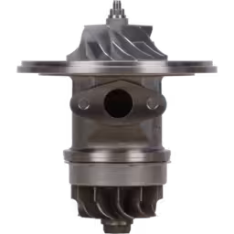 4027331 HX35W Core Turbolader-Ersatz für Iveco Truck