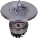 4027331 HX35W Core Turbolader-Ersatz für Iveco Truck