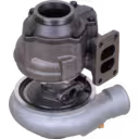 4050068 Turbocharger Inlet and Outlet Ports
