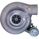 4050068 HX40W Turbocharger for DACHAI CA6DF1-26-58Q