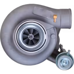 4050068 HX40W Turbolader Ersatz für DACHAI CA6DF1-26-58Q