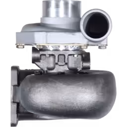 409410-0013 Turbolader Ersatz für CAT 3304 D4E Motor