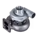 409410-0013 Turbolader Ersatz für CAT 3304 D4E Motor