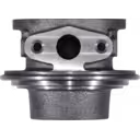410310-0005 GT4288 Bearing Housing Replacement for Scania DSC11-80 thumbnail 1