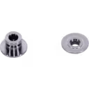 Anel de Empuxo 721084-0001 para Turbo GT2556 (Perkins/CAT)