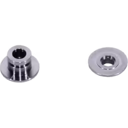 Anel de Empuxo 721084-0001 para Turbo GT2556 (Perkins/CAT)
