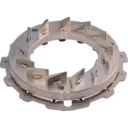 Bague de Turbine J96 769708-5004S NRA - Remplacement Turbo thumbnail 2