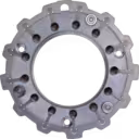Bague de Turbine J96 769708-5004S NRA - Remplacement Turbo thumbnail 3