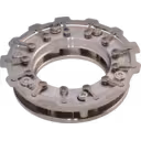 Bague de Turbine J96 769708-5004S NRA - Remplacement Turbo thumbnail 1