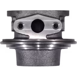 Carcaça de Rolamento 410310-0005 para Turbo GT4288 Scania DSC11-80