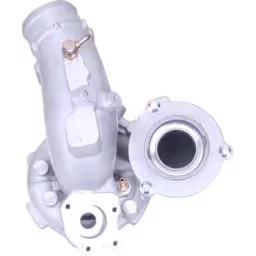 Carcaça do Compressor para Turbo J96 5303-988-0105 CH