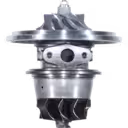 Core FOR 466618-0003 TA4521 для Mercedes-Benz OM441LA