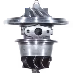 Core 466618-0003 TA4521 для Mercedes-Benz OM441LA