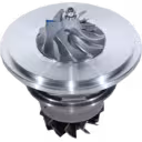 Core 466618-0003 TA4521 для Mercedes-Benz OM441LA