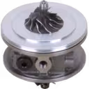 Core BV40 144113XN1A do Nissan NV350 i Caravan