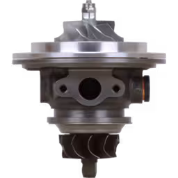 Core Turbosprężarki J96 53037100516-R - Zamiennik Aftermarket