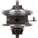Core de turbocompresor BV40 144113XN1A para Nissan NV350