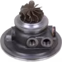 Nucleo de turbocompresor J96 para reemplazo aftermarket