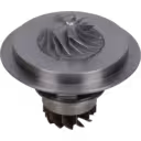 Core de Turbocompresseur HX60W 3594608 pour Cummins QSX15