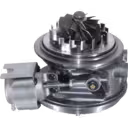 Core aftermarket pour moteur IVECO Cursor 10