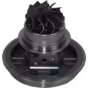 Core turbo caminhão MAN D2866LF06
