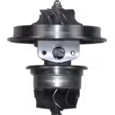 Core de turbocompressor para MAN D2866