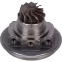 Core turbosprężarki HX55 21430254 do Volvo B11R Euro 3 thumbnail 3