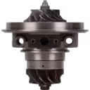 Core turbosprężarki HX55 FOR 21430254 do Volvo B11R Euro 3