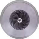 Core turbosprężarki HX55 21430254 do Volvo B11R Euro 3 thumbnail 4