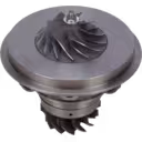 Zamiennik core FOR 21430254 z numerami OEM FOR 3767201 i FOR 3790505