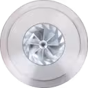 Core turbosprężarki HX60W 3594608 do Cummins QSX15 thumbnail 4