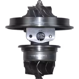 Core turbosprężarki do MAN D2866LF06, LY, LF09, LF10, LF14