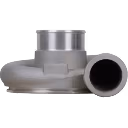 Druckgehäuse 185604 CH für MACK ET673E 4LE556 Turbolader