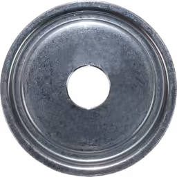 Escudo Térmico NN137055 para Turbo J96 - Reposição