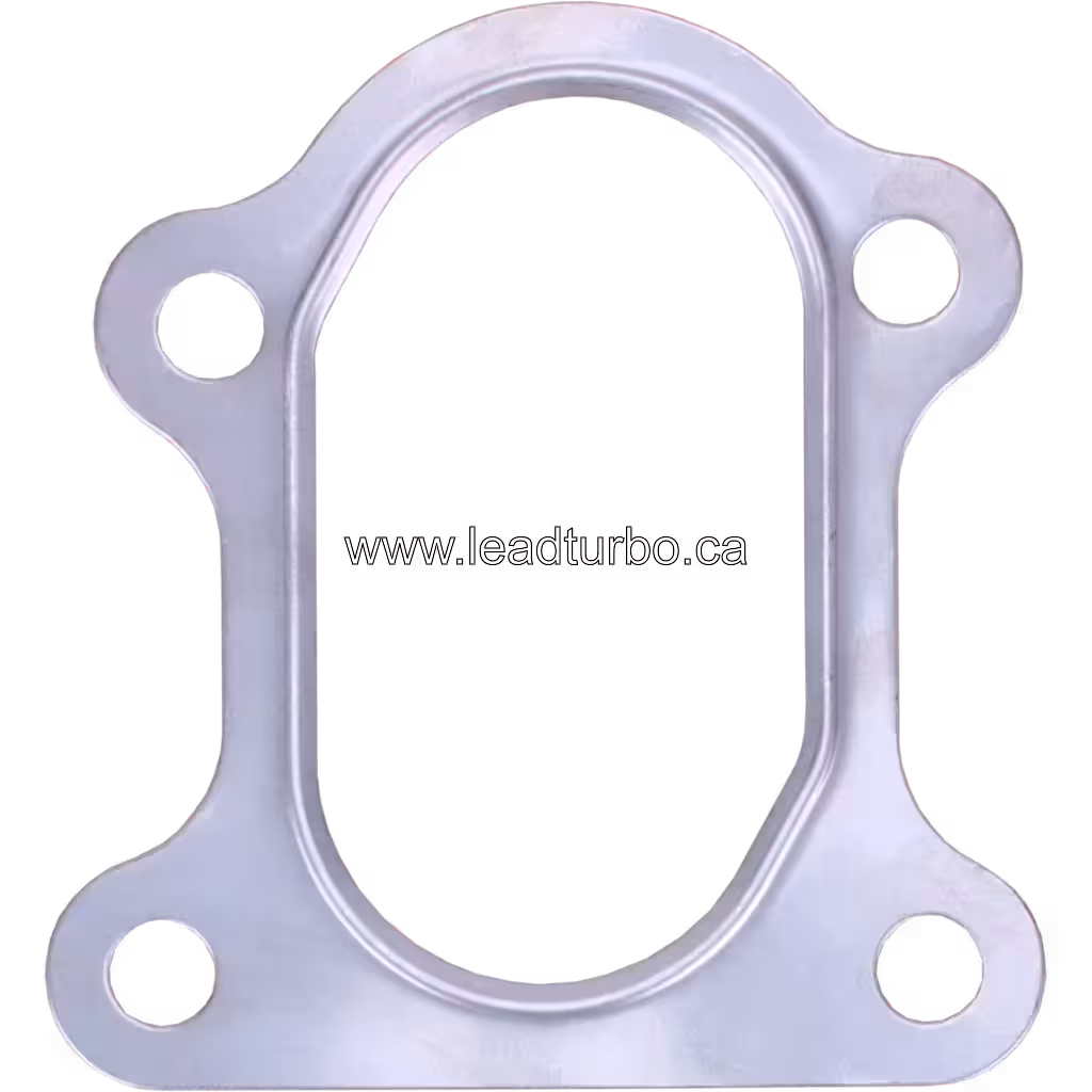 FOR K16 GA-TO J96 turbocharger gasket