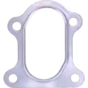 FOR K16 GA-TO J96 turbocharger gasket