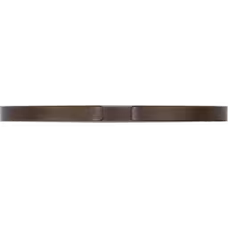 Kolbenring für Turbolader HT3B (4037053 PRT) – Ersatz für Cummins NT855